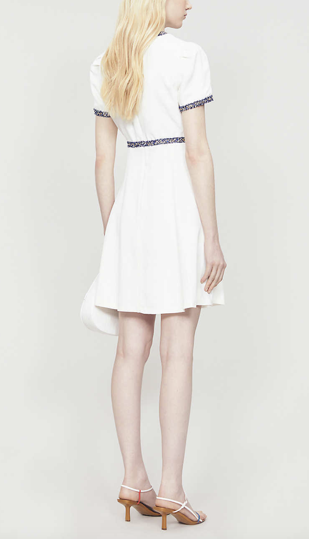 螢幕快照 2020-07-09 15.20.44