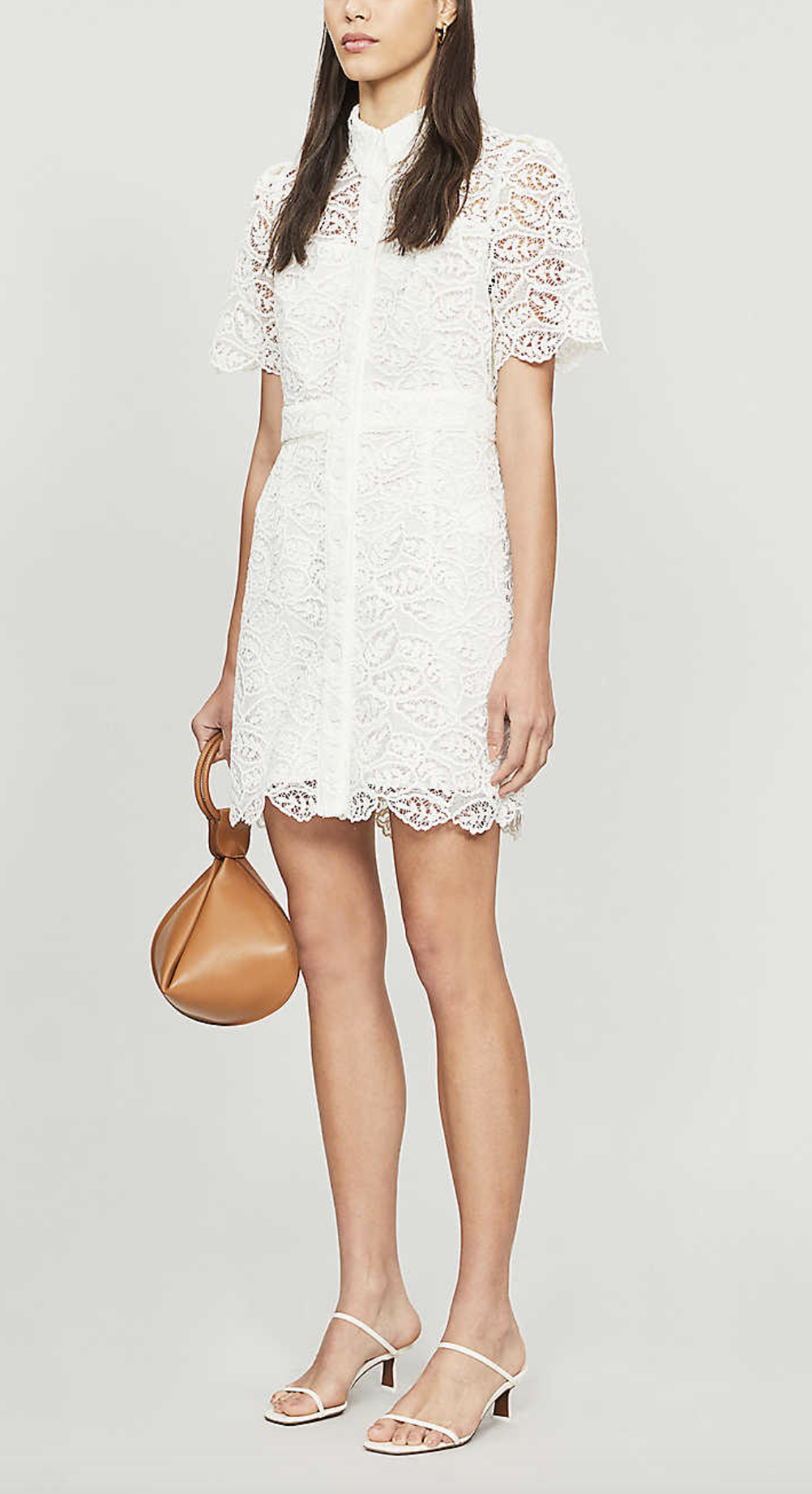 螢幕快照 2020-07-09 15.41.50