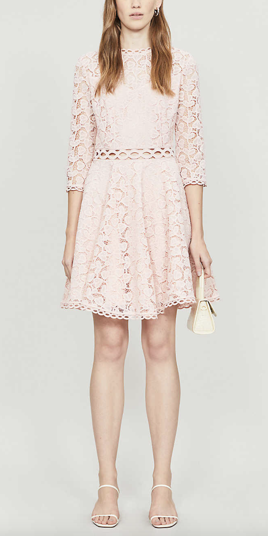 螢幕快照 2020-07-09 15.50.16