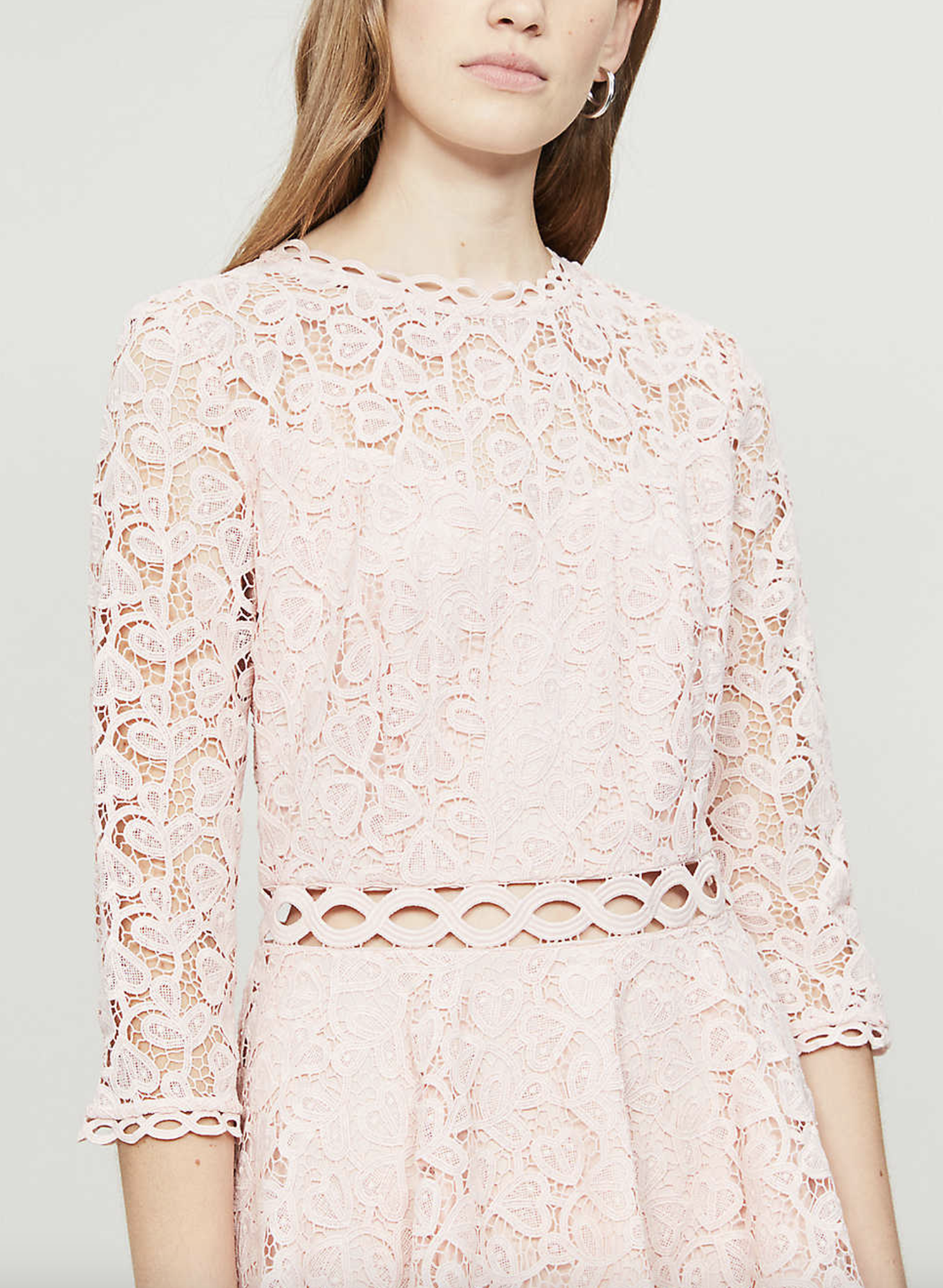 螢幕快照 2020-07-09 15.50.29