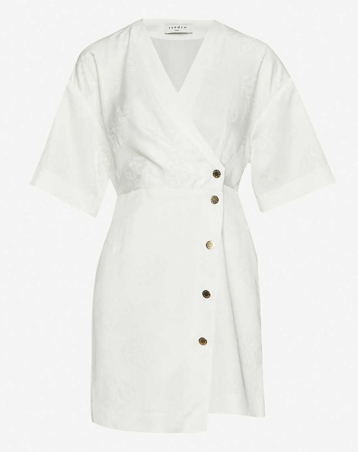 螢幕快照 2020-07-09 15.59.44