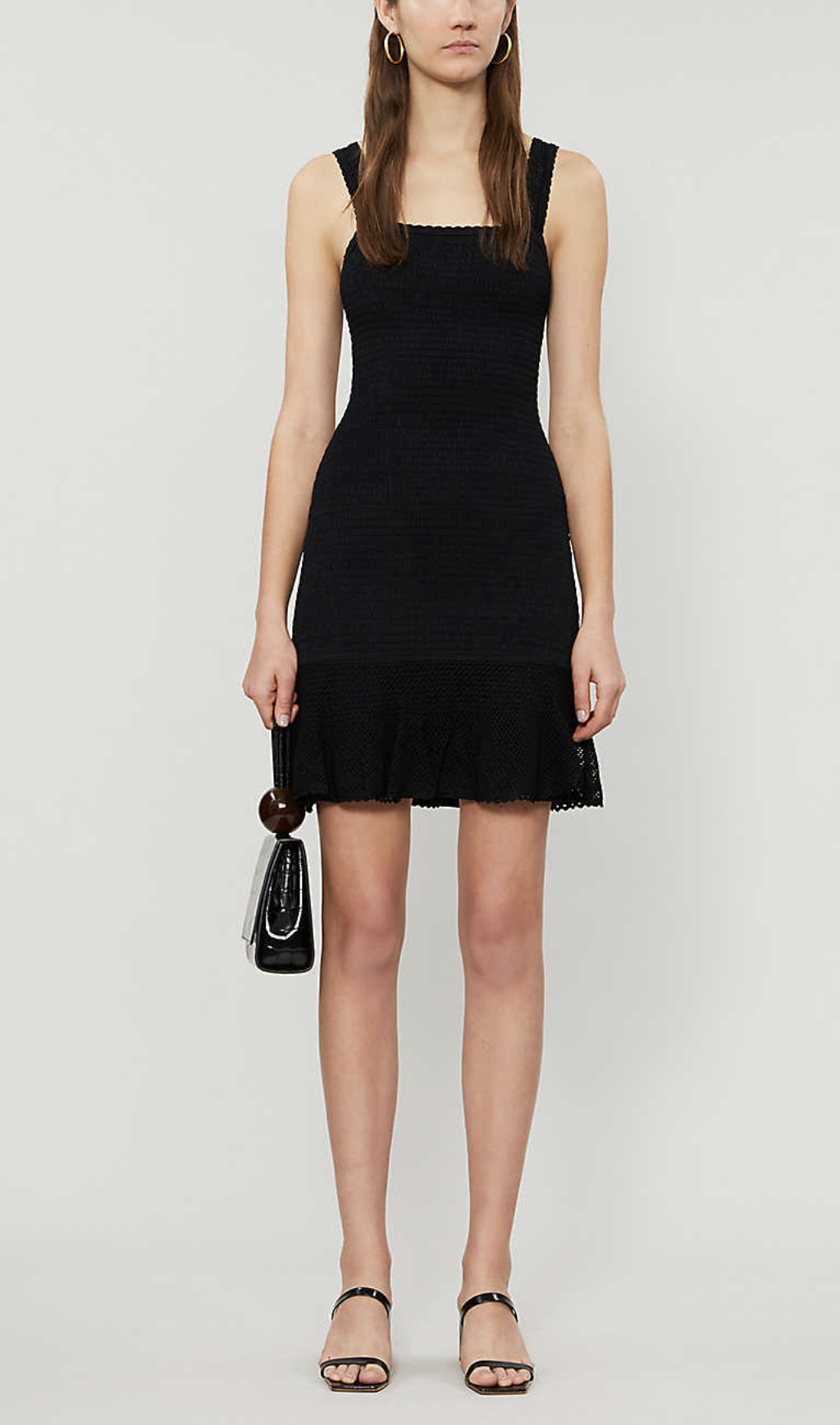 螢幕快照 2020-07-09 16.03.52