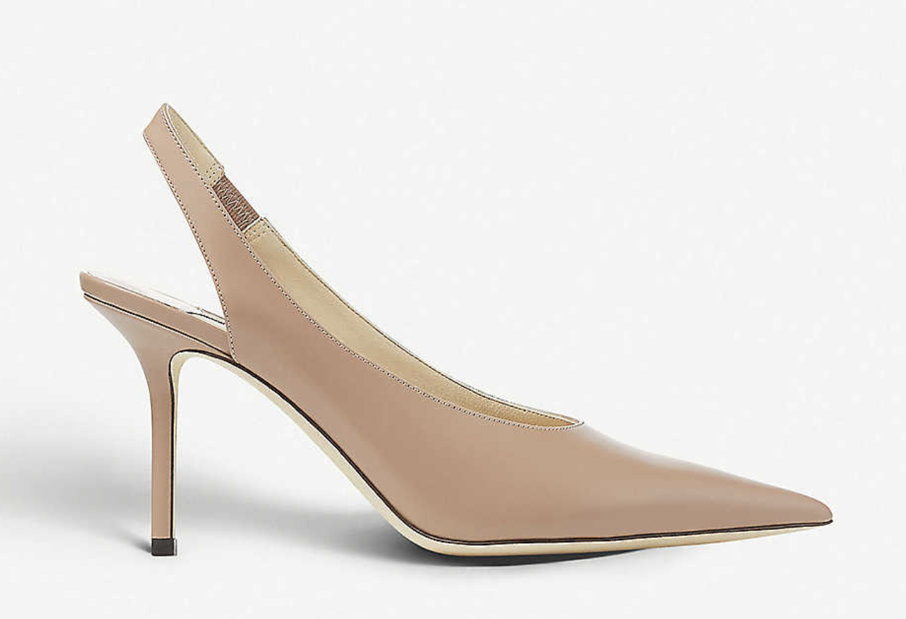 螢幕快照 2020-07-09 17.55.43