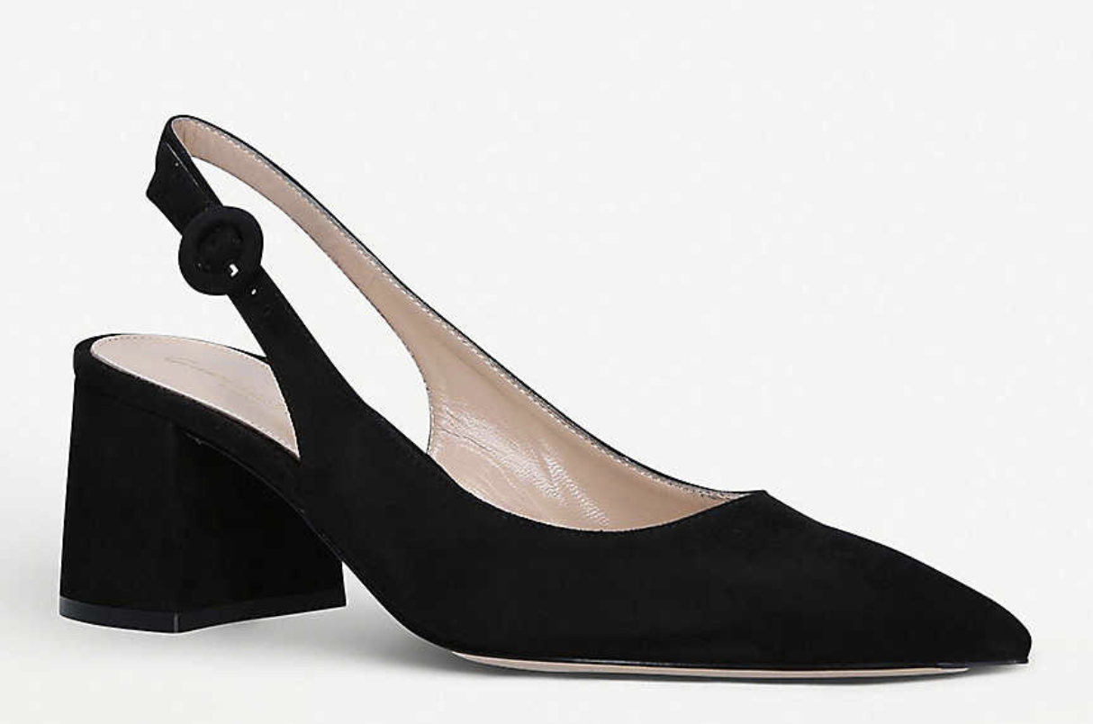 螢幕快照 2020-07-09 18.00.14