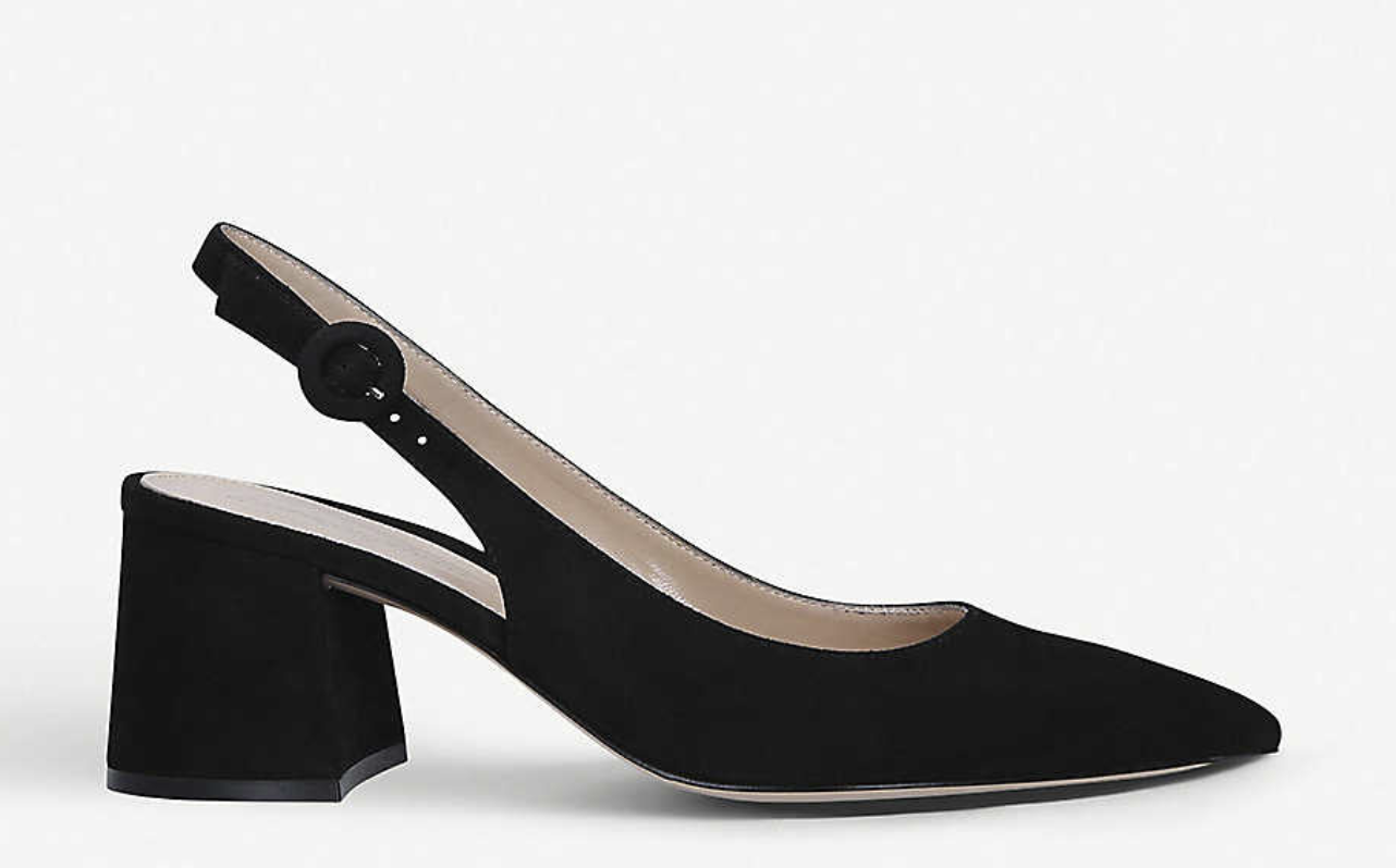 螢幕快照 2020-07-09 18.00.20