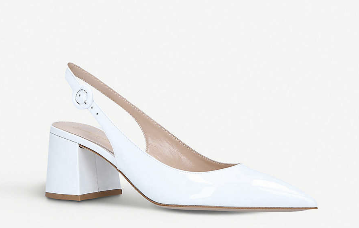 螢幕快照 2020-07-09 18.02.59