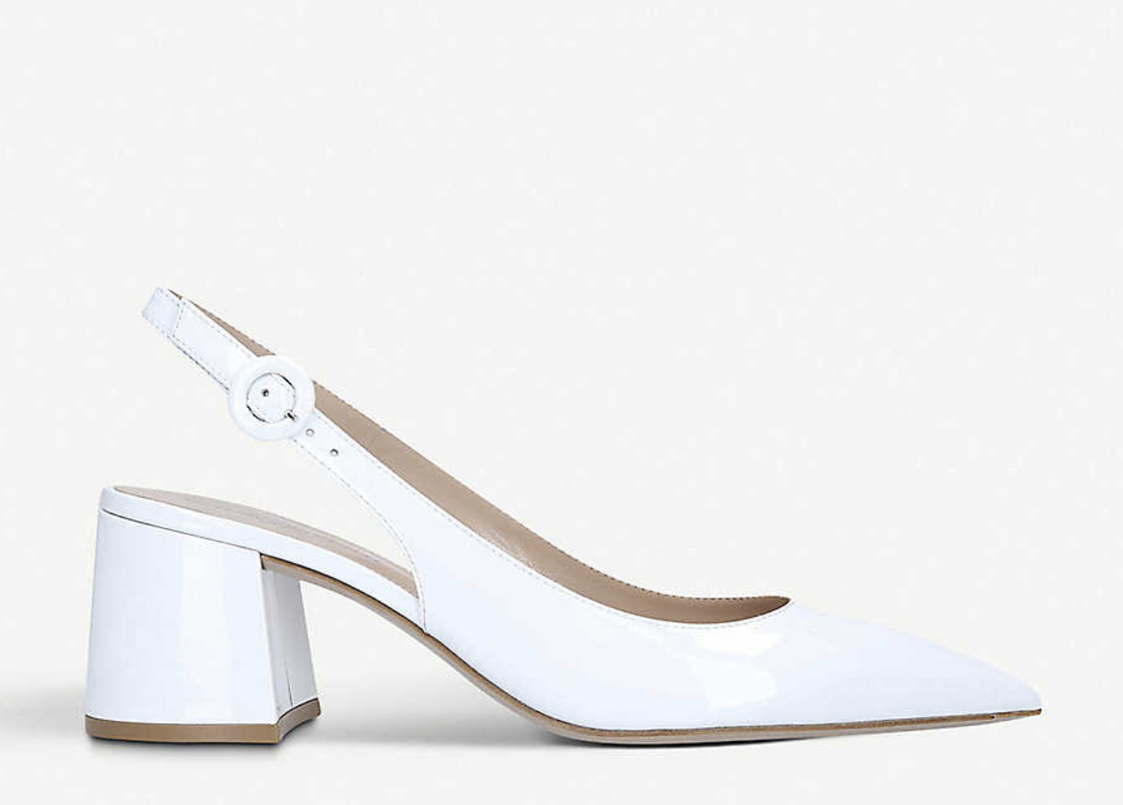 螢幕快照 2020-07-09 18.03.08