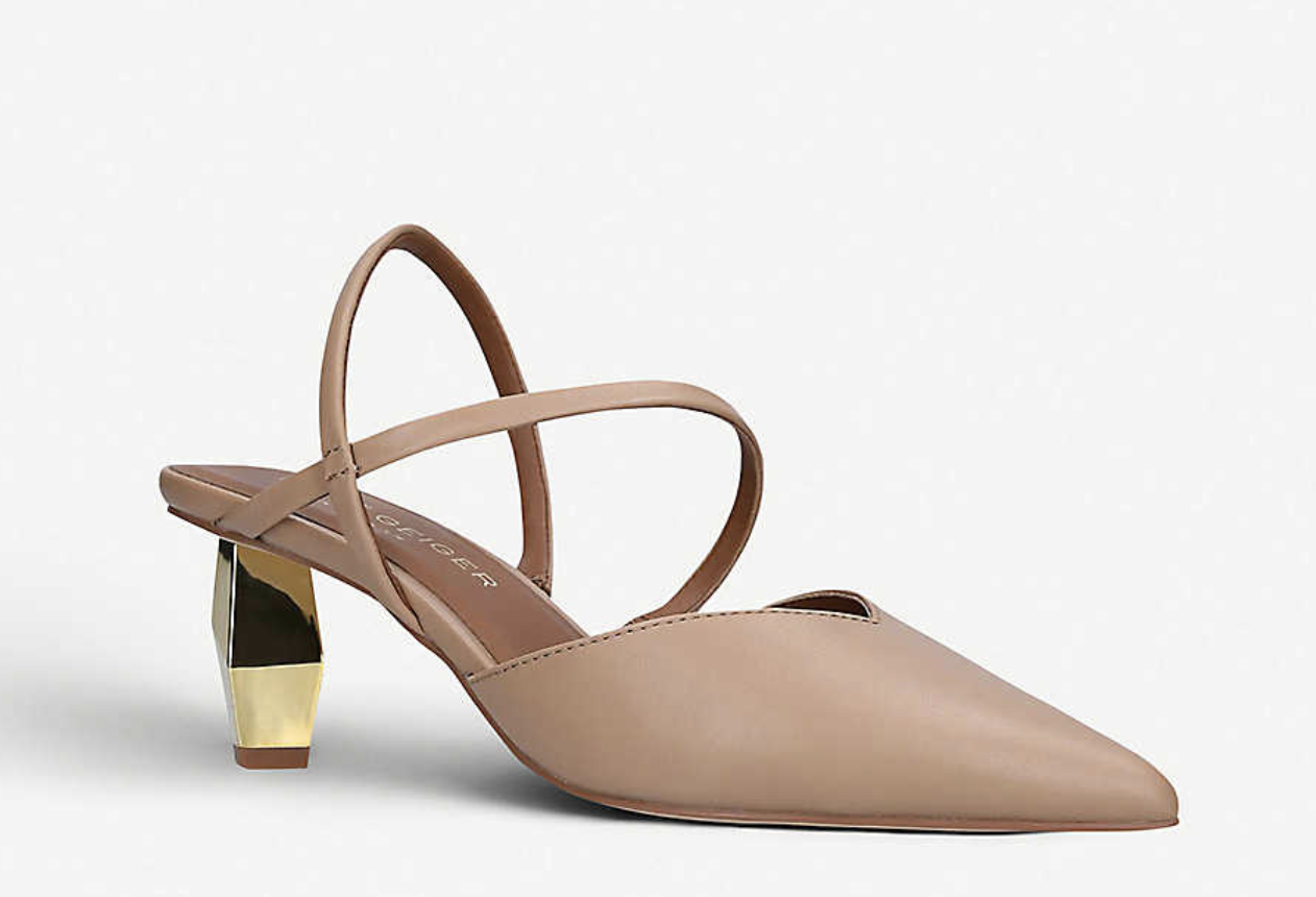 螢幕快照 2020-07-09 18.06.26