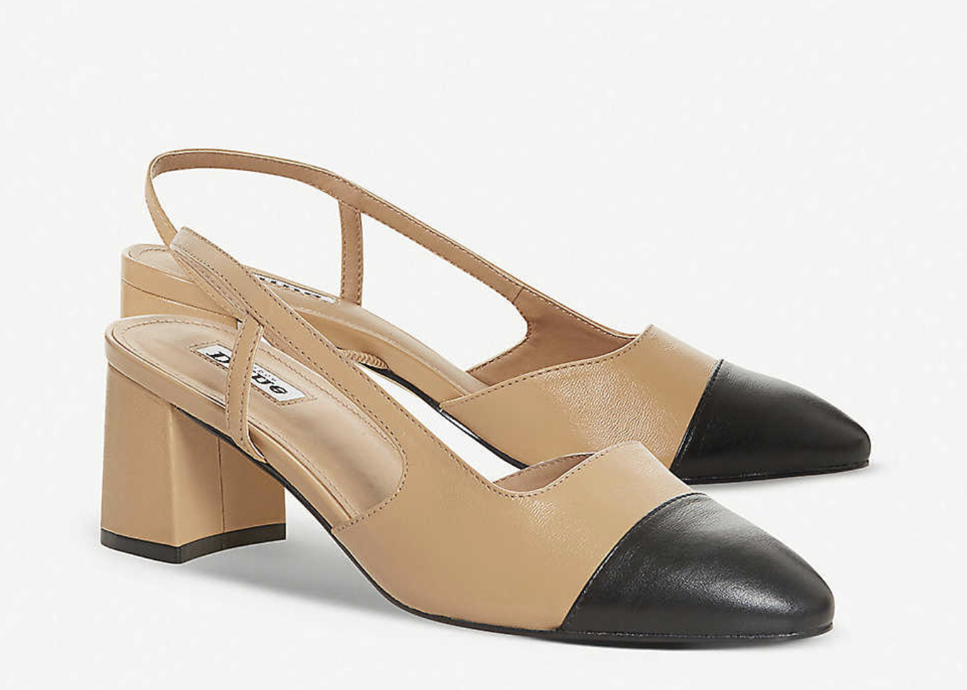 螢幕快照 2020-07-09 18.12.18