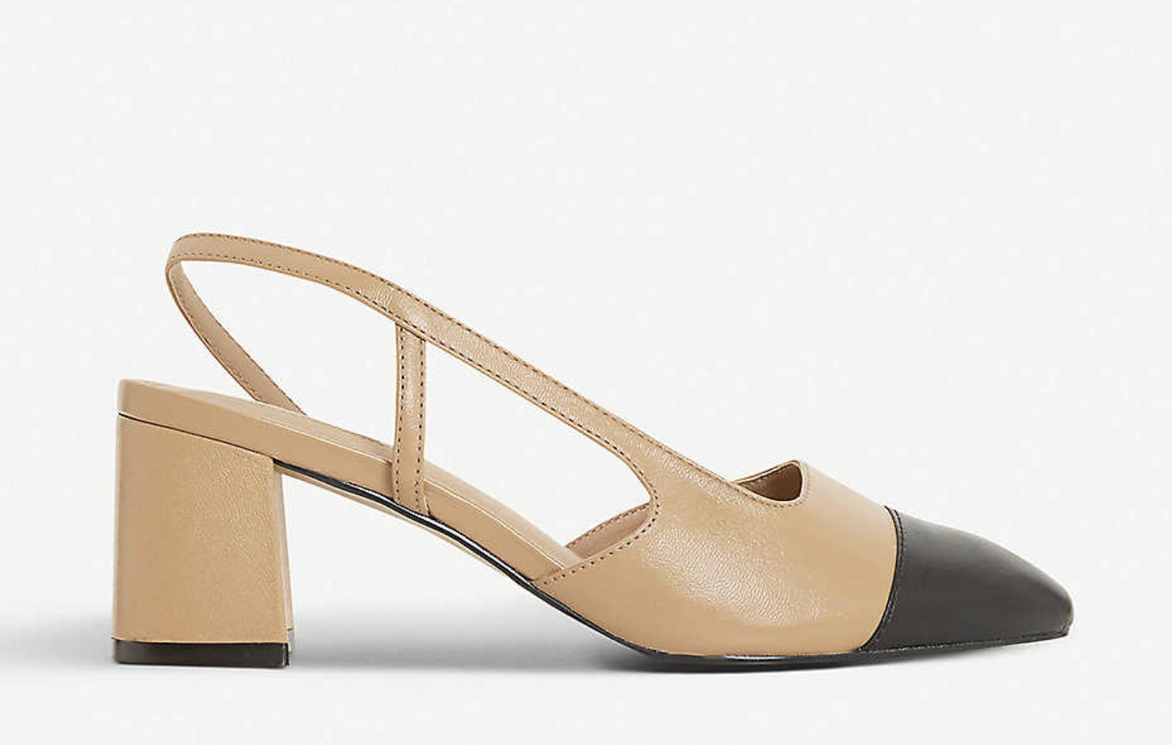 螢幕快照 2020-07-09 18.12.27