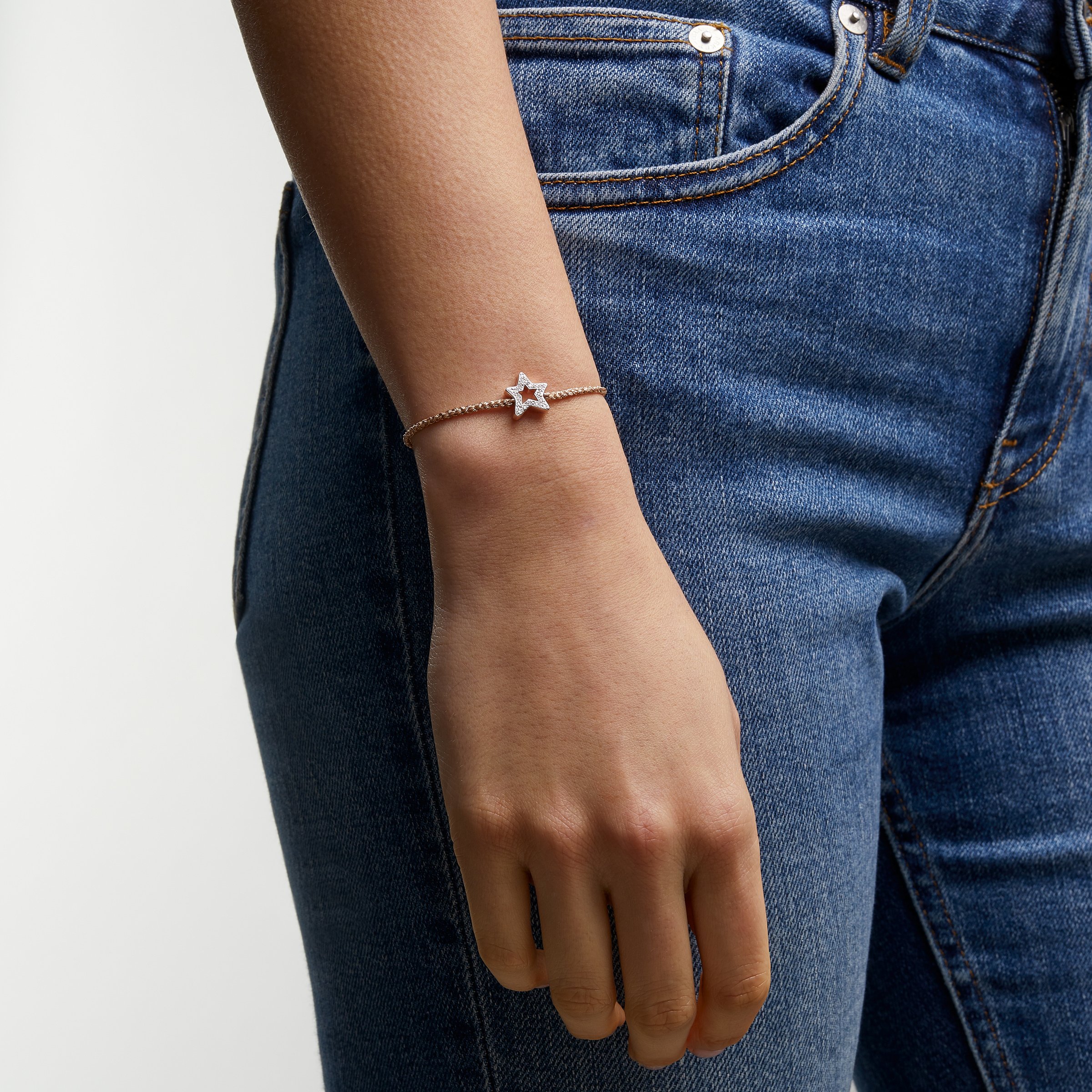 10450794-rp-bm-alst-met