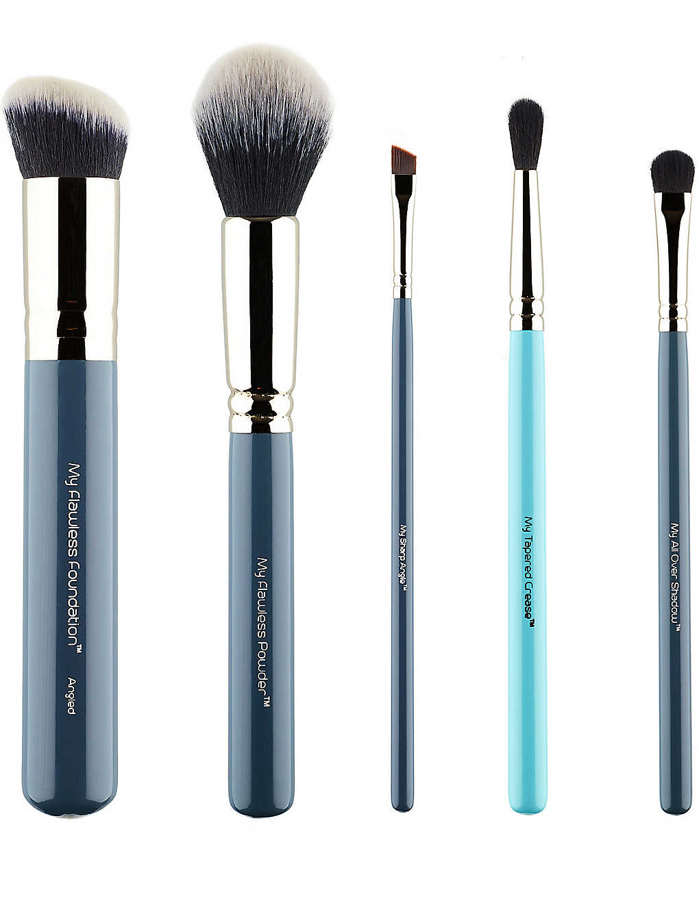 277-3004742-MYBRUSHSET_M