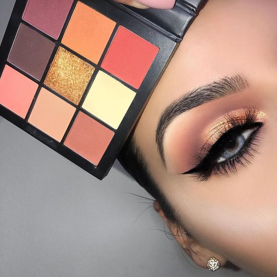 Photo from Pinterest