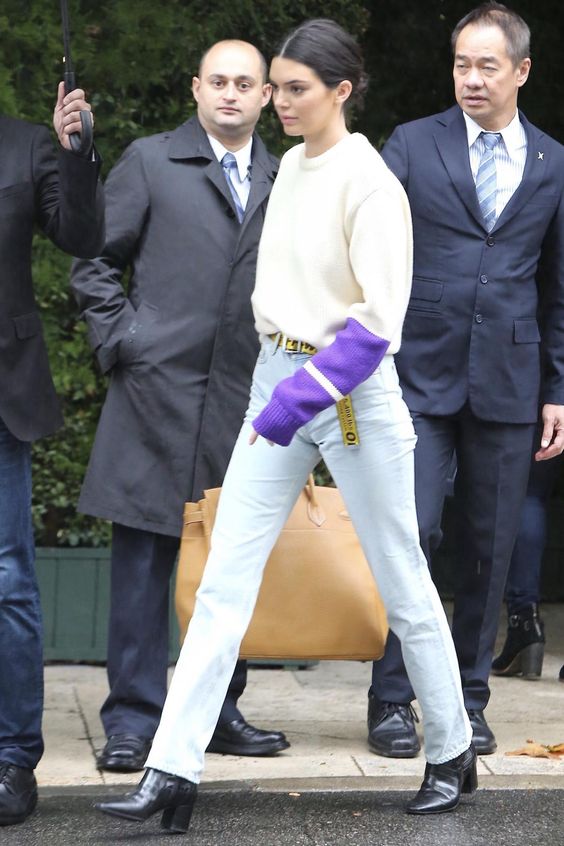 Photo from Pinterest