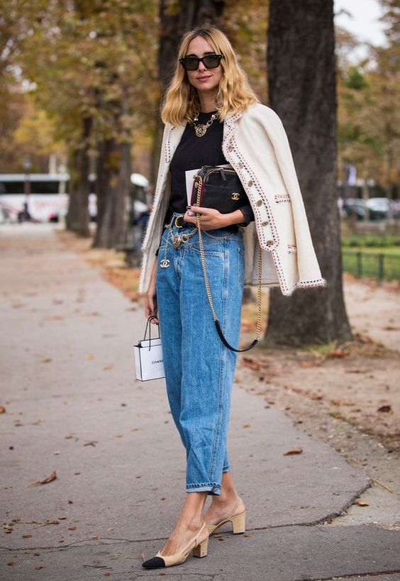 Photo from Pinterest