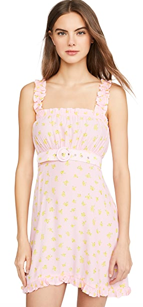 Screenshot 2020-07-01 at 17.44.51