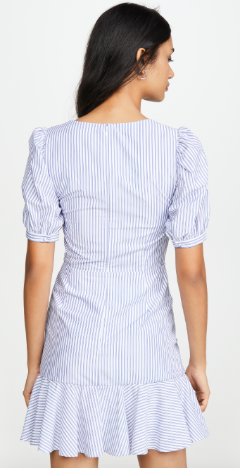 Screenshot 2020-07-01 at 17.51.32