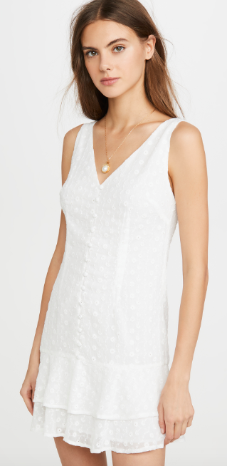 Screenshot 2020-07-01 at 18.00.40