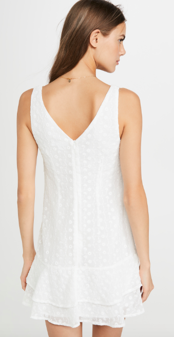 Screenshot 2020-07-01 at 18.01.17