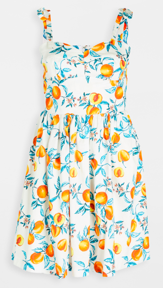 Screenshot 2020-07-01 at 18.06.06