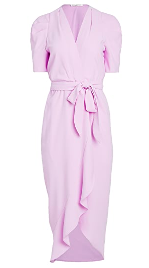 Screenshot 2020-07-01 at 18.12.40