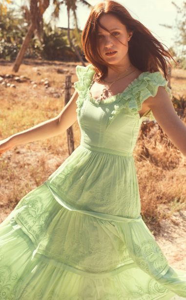 Screenshot 2020-07-01 at 18.17.51