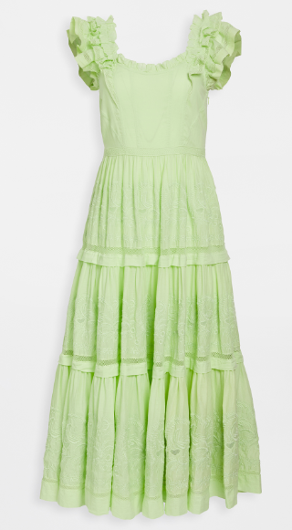 Screenshot 2020-07-01 at 18.18.16