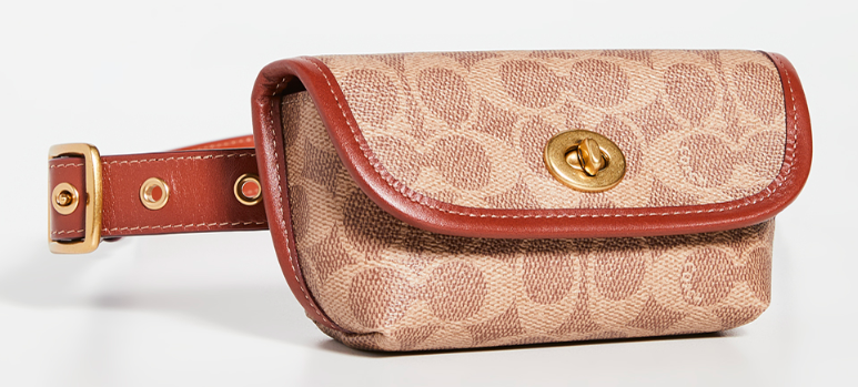 Screenshot 2020-07-01 at 21.30.28