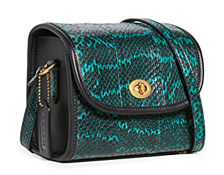 Screenshot 2020-07-01 at 21.31.47