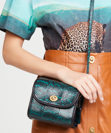 Screenshot 2020-07-01 at 21.32.11