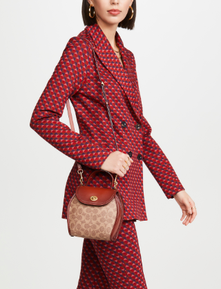 Screenshot 2020-07-01 at 21.33.34