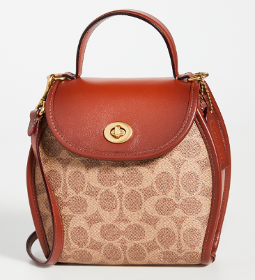 Screenshot 2020-07-01 at 21.34.02