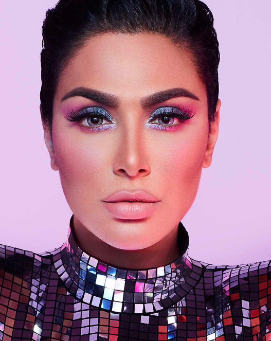 Screenshot 2020-07-14 at 15.19.29