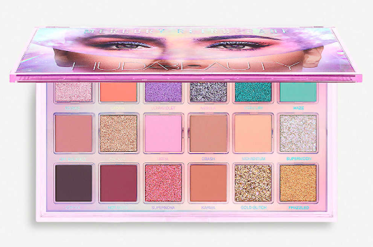 Screenshot 2020-07-14 at 15.19.48