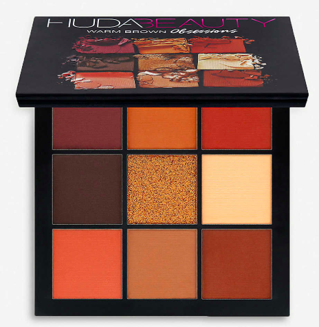 Screenshot 2020-07-14 at 15.31.32