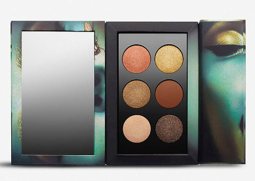 Screenshot 2020-07-14 at 15.42.44