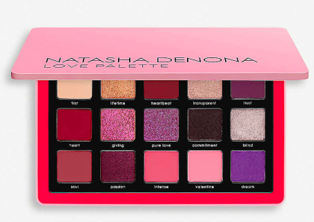 Screenshot 2020-07-14 at 15.58.02