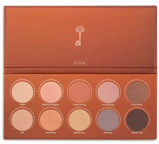 Screenshot 2020-07-14 at 16.11.49