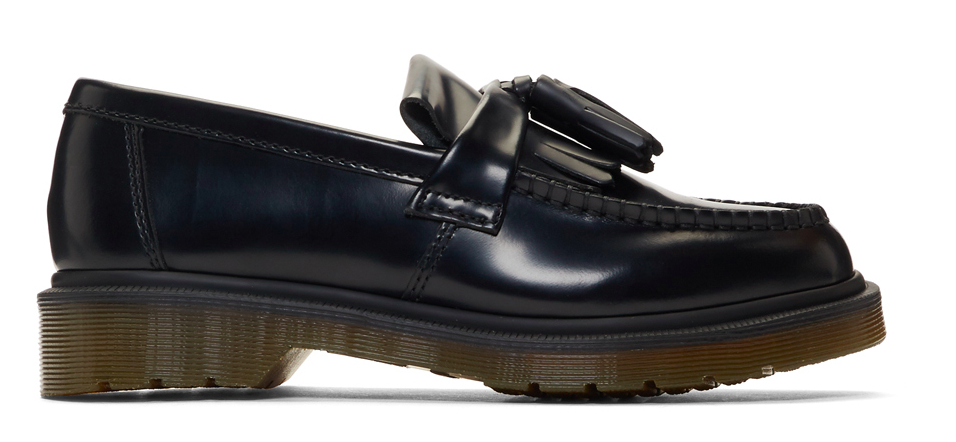 Screenshot 2020-07-15 at 17.56.59