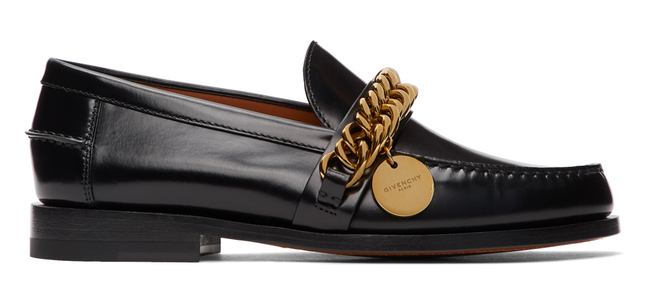 Screenshot 2020-07-15 at 17.59.32