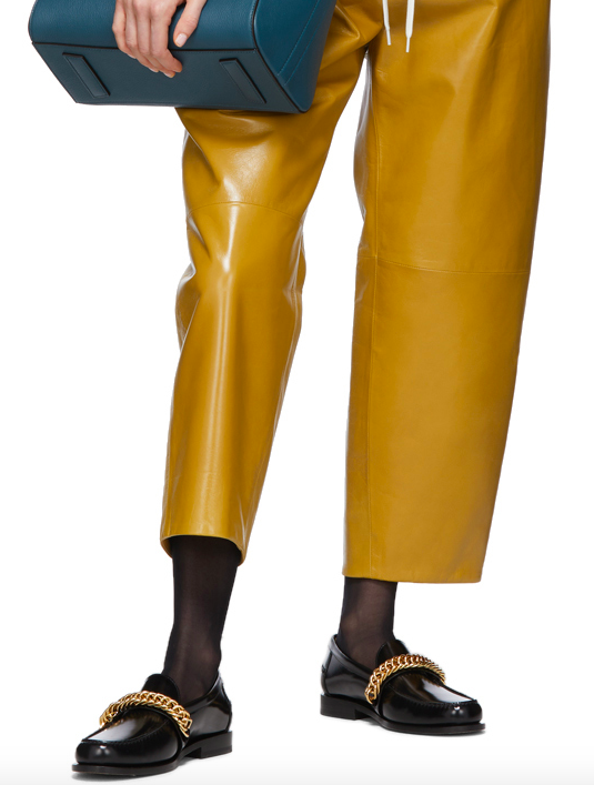 Screenshot 2020-07-15 at 18.00.25