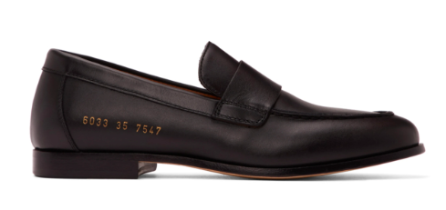 Screenshot 2020-07-15 at 18.01.53