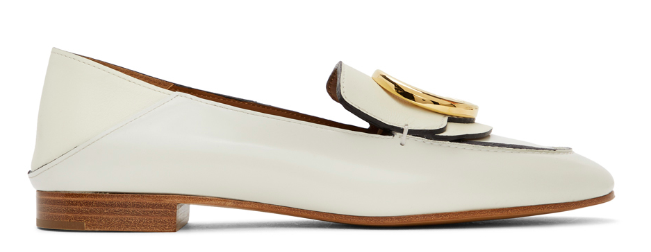 Screenshot 2020-07-15 at 18.03.28