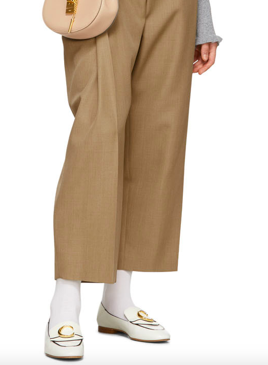 Screenshot 2020-07-15 at 18.03.51