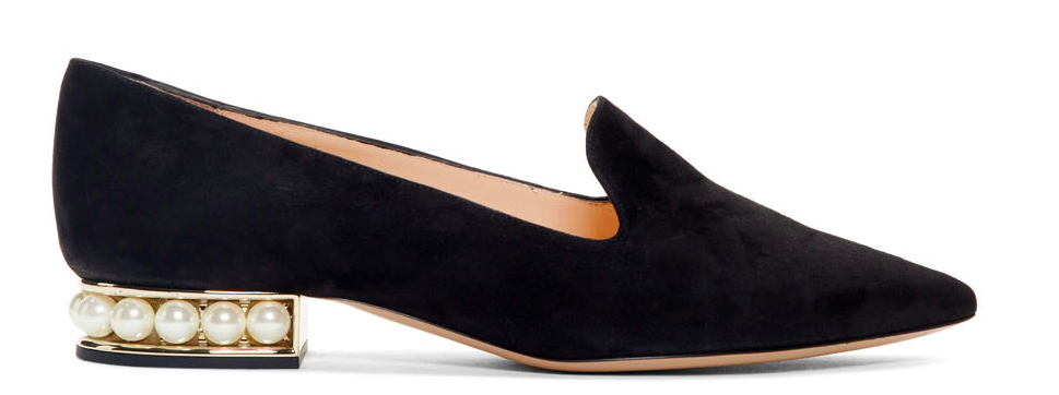 Screenshot 2020-07-15 at 18.04.58