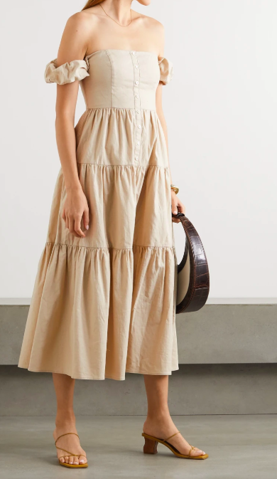 Screenshot 2020-07-17 at 11.08.05