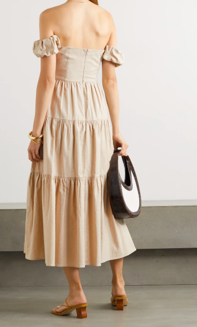 Screenshot 2020-07-17 at 11.08.20