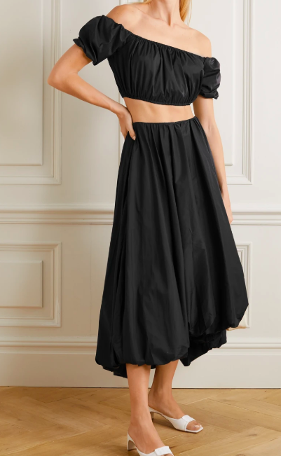 Screenshot 2020-07-17 at 11.18.59