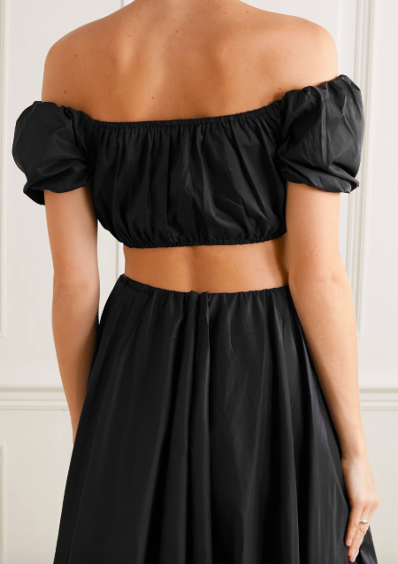 Screenshot 2020-07-17 at 11.19.50