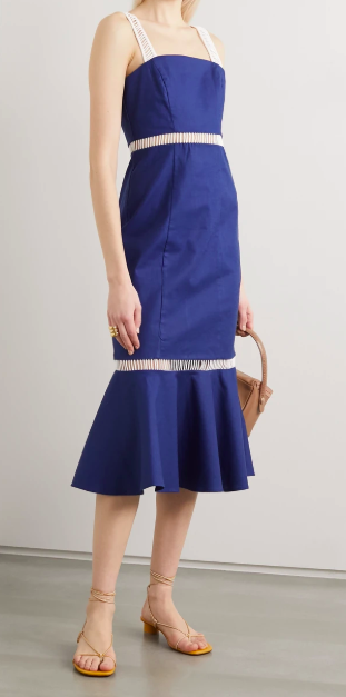 Screenshot 2020-07-17 at 11.55.11